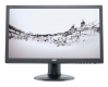 Monitor dotykowy 24" AOC E2460PQ Infrared